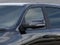 2026 RAM 1500 Base