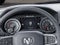 2026 RAM 1500 Base