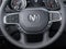 2026 RAM 1500 Base
