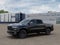 2026 RAM 1500 Base