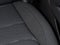 2026 RAM 1500 Base