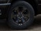 2026 RAM 1500 Base