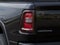 2026 RAM 1500 Base