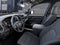 2026 RAM 1500 Base