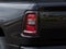 2026 RAM 1500 Base