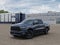 2026 RAM 1500 Base
