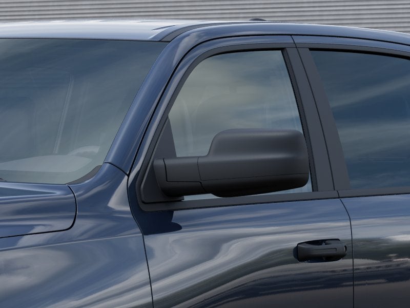 2026 RAM 1500 Base