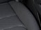 2026 RAM 1500 Base
