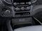 2026 RAM 1500 Base