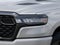 2026 RAM 1500 Base