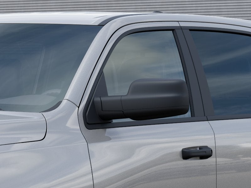 2026 RAM 1500 Base