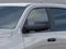 2026 RAM 1500 Base