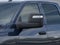 2026 RAM 2500 Base
