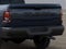 2026 RAM 2500 Base