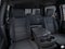 2026 RAM 2500 Base