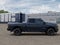 2026 RAM 2500 Base