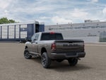 2026 RAM 2500 Base