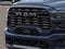 2026 RAM 2500 Base