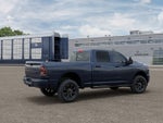 2026 RAM 2500 Base
