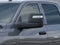2026 RAM 2500 Base