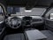 2026 RAM 2500 Base