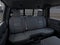 2026 RAM 2500 Base