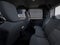 2026 RAM 2500 Base