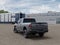 2026 RAM 2500 Base