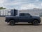 2026 RAM 2500 Base