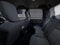 2026 RAM 2500 Base