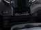 2026 RAM 2500 Base