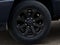 2026 RAM 2500 Base