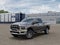2026 RAM 2500 Base