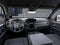 2026 RAM 2500 Base
