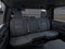 2026 RAM 2500 Base