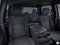 2026 RAM 2500 Base