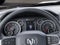 2026 RAM 2500 Base