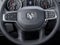 2026 RAM 2500 Base