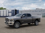 2026 RAM 2500 Base