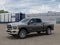 2026 RAM 2500 Base