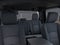 2026 RAM 2500 Base