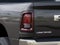 2026 RAM 2500 Base