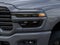 2027 RAM 2500 Base