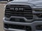 2027 RAM 2500 Base