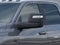 2027 RAM 2500 Base
