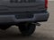 2027 RAM 2500 Base
