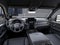 2027 RAM 2500 Base