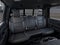 2027 RAM 2500 Base