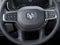 2027 RAM 2500 Base