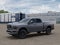 2027 RAM 2500 Base